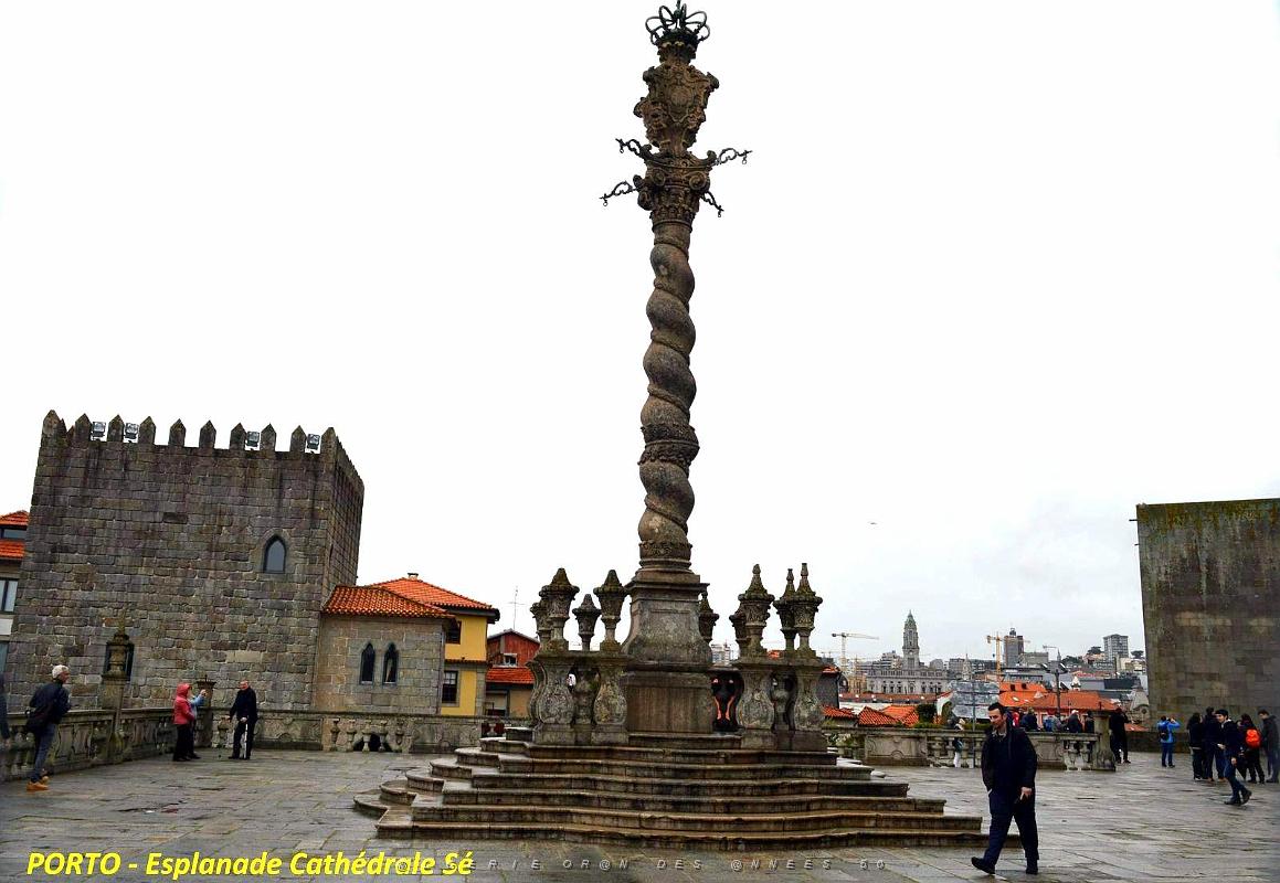 1634- Porto- Cathedrale.jpg